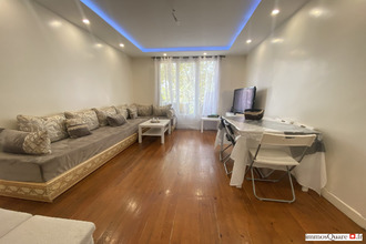 achat appartement lyon 69008