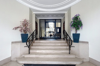 achat appartement lyon 69008