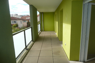 achat appartement lyon 69008