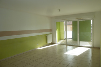 achat appartement lyon 69008