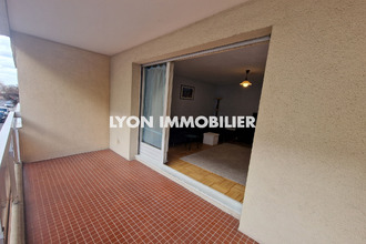 achat appartement lyon 69008
