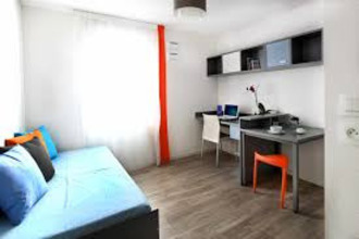 achat appartement lyon 69008