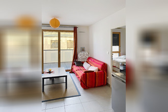 achat appartement lyon 69008