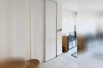 achat appartement lyon 69008