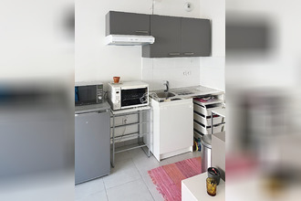 achat appartement lyon 69008