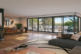 achat appartement lyon 69008