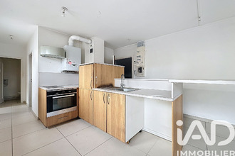 achat appartement lyon 69008