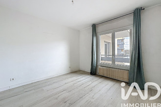 achat appartement lyon 69008