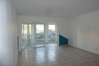 achat appartement lyon 69008