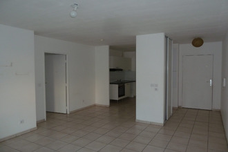 achat appartement lyon 69008