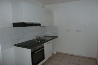 achat appartement lyon 69008