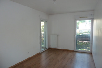 achat appartement lyon 69008