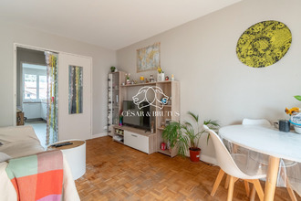 achat appartement lyon 69008