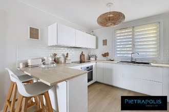 achat appartement lyon 69008