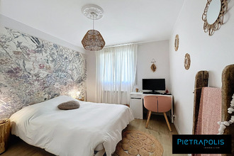 achat appartement lyon 69008