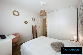 achat appartement lyon 69008