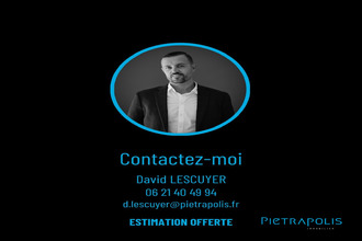 achat appartement lyon 69008