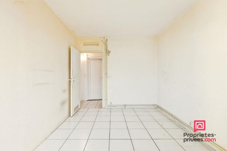 achat appartement lyon 69008