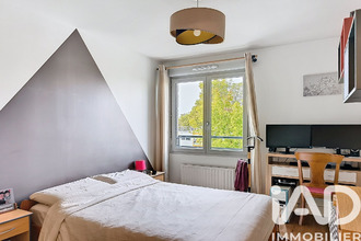 achat appartement lyon 69008