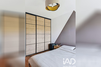 achat appartement lyon 69008