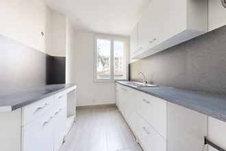 achat appartement lyon 69008