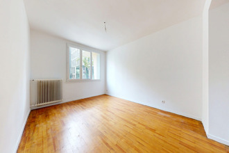 achat appartement lyon 69008