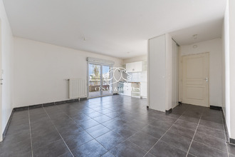 achat appartement lyon 69008