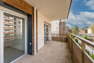 achat appartement lyon 69008