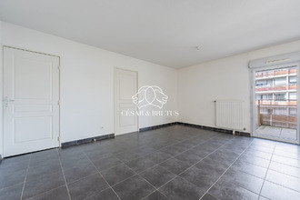 achat appartement lyon 69008