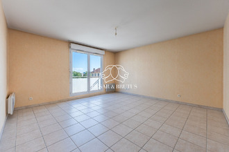 achat appartement lyon 69008