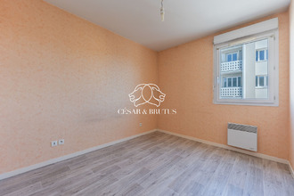 achat appartement lyon 69008