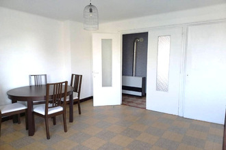 achat appartement lyon 69008