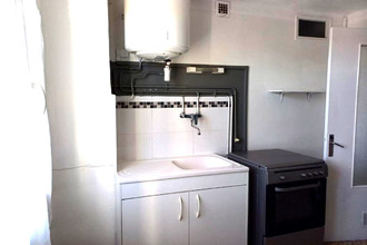 achat appartement lyon 69008