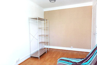 achat appartement lyon 69008