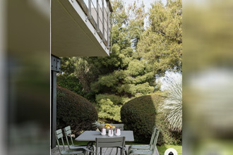 achat appartement lyon 69008