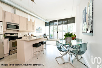 achat appartement lyon 69008