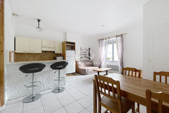 achat appartement lyon 69008