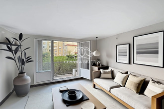 achat appartement lyon 69008