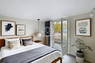 achat appartement lyon 69008