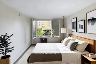 achat appartement lyon 69008