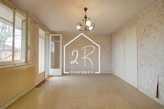 achat appartement lyon 69008