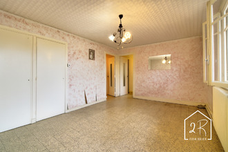 achat appartement lyon 69008