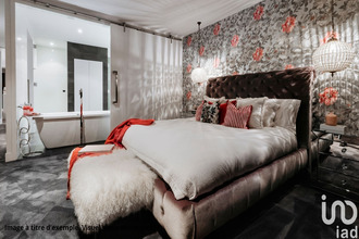 achat appartement lyon 69008