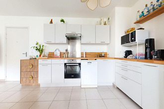 achat appartement lyon 69008