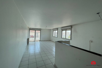 achat appartement lyon 69008