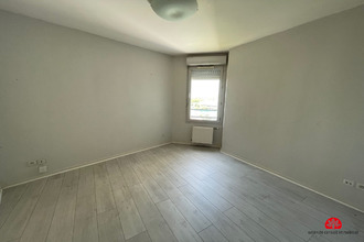 achat appartement lyon 69008