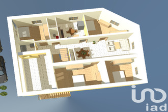 achat appartement lyon 69008