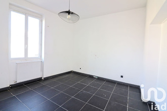 achat appartement lyon 69008
