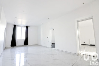 achat appartement lyon 69008