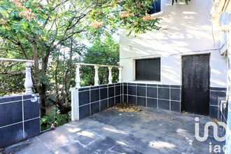 achat appartement lyon 69008